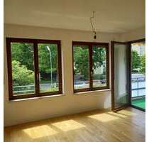 Wohnung zum Mieten in Haar 1.090,00 € 60.27 m²