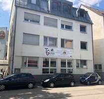 Wohnung zum Mieten in Ulm 600,00 € 35 m²