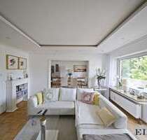 Wohnung zum Mieten in Grünwald 3.850,00 € 125 m²