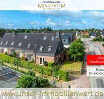 Haus zum Kaufen in Stockelsdorf 265.000,00 € 90.6 m²