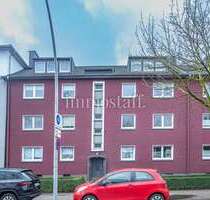 Wohnung zum Mieten in Bottrop 449,00 € 62.49 m²