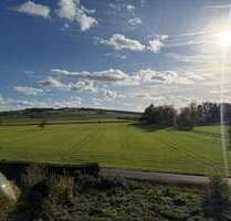 Wohnung zum Kaufen in Linter 832.000,00 € 148.95 m²