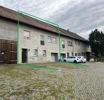 Haus zum Kaufen in Priestewitz 129.000,00 € 178.38 m²