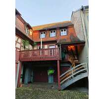 Haus zum Mieten in Ettenheim 1.250,00 € 158 m²