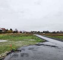 Haus zum Kaufen in Wiedensahl 345.500,00 € 166 m²