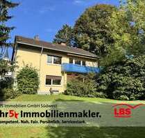 Haus zum Kaufen in Baden-Baden 1.189.000,00 € 268 m²