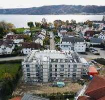 Wohnung zum Kaufen in Bodman-Ludwigshafen 670.000,00 € 91.55 m²