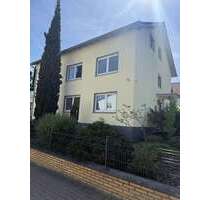 Haus zum Kaufen in Erlensee 950.000,00 € 271 m²