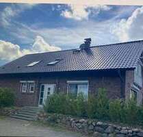 Haus zum Kaufen in Rellingen (25462) 829.000,00 € 186 m²