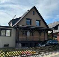 Haus zum Kaufen in Vechelde 475.000,00 € 145.5 m²