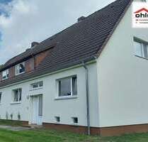 Wohnung zum Mieten in Hohenaspe 350,00 € 34.99 m²