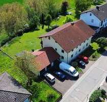 Haus zum Kaufen in Dingolfing 1.089.500,00 € 348 m²