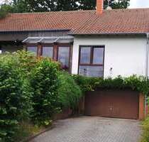 Haus zum Kaufen in Trippstadt Langensohl 389.000,00 € 130 m²
