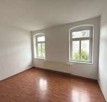 Wohnung zum Mieten in Gera 324,00 € 54 m²