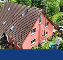 Haus zum Kaufen in Jena 548.000,00 € 120 m²