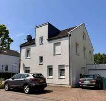 Haus zum Kaufen in Willich 739.000,00 € 170.83 m²