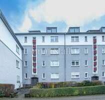 Wohnung zum Mieten in Bottrop 369,00 € 51.49 m²