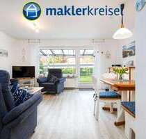 Haus zum Kaufen in Wittmund OT Carolinensiel 284.000,00 € 81 m²