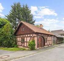 Haus zum Kaufen in Wölfersheim 339.000,00 € 58 m²