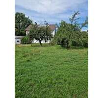 Grundstück zu verkaufen in Pöttmes OT Handzell 99.000,00 € 371 m²