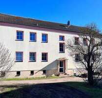 Wohnung zum Mieten in Bandelin 400,00 € 45.57 m²