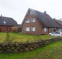 Haus zum Mieten in Wietzendorf 1.290,00 € 125 m²