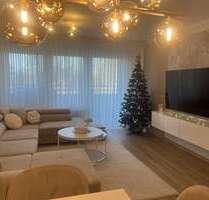 Wohnung zum Kaufen in Buxtehude 229.000,00 € 69 m²