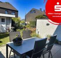 Haus zum Kaufen in Mettmann 419.000,00 € 130.74 m²
