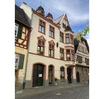 Haus zum Kaufen in Bacharach 550.000,00 € 348 m²