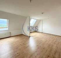 Wohnung zum Mieten in Leipzig 595,00 € 65.01 m²