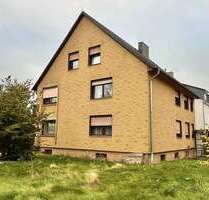 Haus zum Kaufen in Garbsen Berenbostel 625.000,00 € 275 m² - Garbsen / Berenbostel