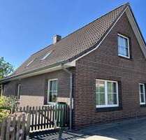 Haus zum Kaufen in Lunden 195.000,00 € 133 m²