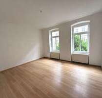 Wohnung zum Mieten in Gera 467,00 € 85 m²