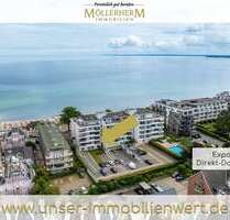 Wohnung zum Kaufen in Scharbeutz 285.000,00 € 45 m²