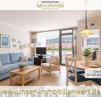 Wohnung zum Kaufen in Scharbeutz 285.000,00 € 45 m²