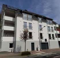 Wohnung zum Mieten in Biedenkopf 950,00 € 97.1 m²
