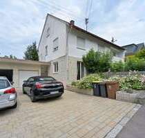 Haus zum Kaufen in Baar 429.000,00 € 160 m²