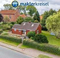 Haus zum Kaufen in Holtgast OT Fulkum 169.000,00 € 69 m²