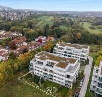 Wohnung zum Kaufen in Kronberg im Taunus 387.000,00 € 45 m²