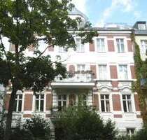 Wohnung zum Kaufen in Berlin Friedenau 229.000,00 € 46.66 m² - Berlin / Friedenau