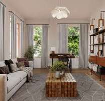 Wohnung zum Kaufen in Berlin 845.000,00 € 120.06 m²