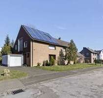 Haus zum Kaufen in Recklinghausen 254.000,00 € 152 m²