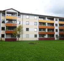 Wohnung zum Mieten in Herrsching 1.200,00 € 89.76 m²