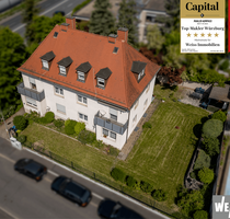 Haus zum Kaufen in Würzburg 990.000,00 € 311.2 m²