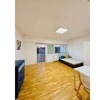 Wohnung zum Mieten in Berlin 800,00 € 35 m²