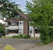 Wohnung zum Mieten in Ganderkesee 950,00 € 82.35 m²