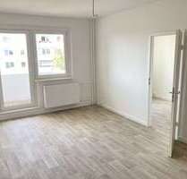 Wohnung zum Mieten in Magdeburg 396,00 € 68.14 m²