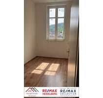 Wohnung zum Kaufen in Eberbach 149.000,00 € 90.3 m²