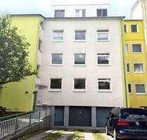 Wohnung zum Mieten in Hannover 1.200,00 € 98 m²