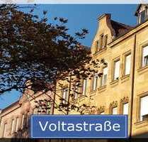 Wohnung zum Mieten in Nürnberg 680,00 € 60 m²